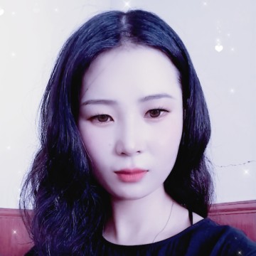 相似de流星的照片