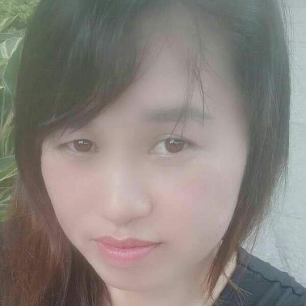 沉静那秋颜的照片
