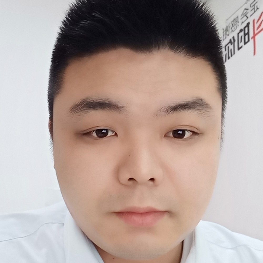 恬静歌曲的照片