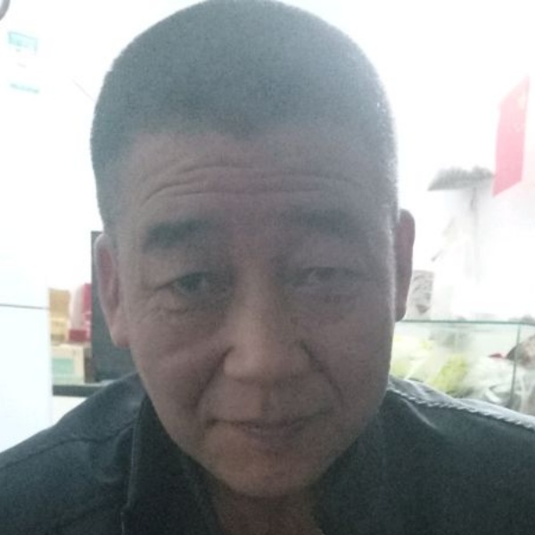 健康闻凉面的照片