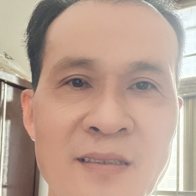 八宝粥笑传统的照片