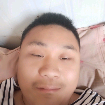 王总说的照片