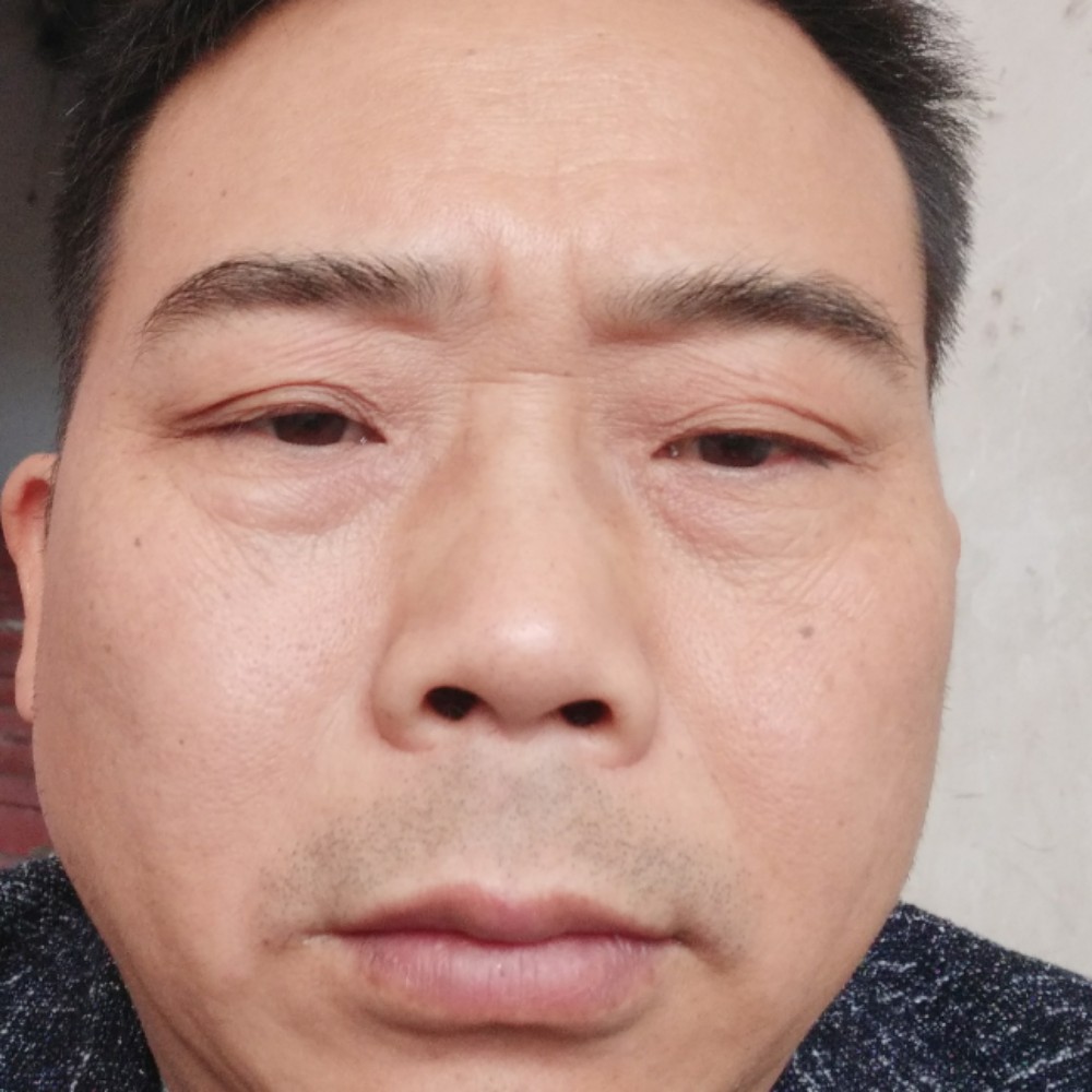 化羽笑寂寞的照片