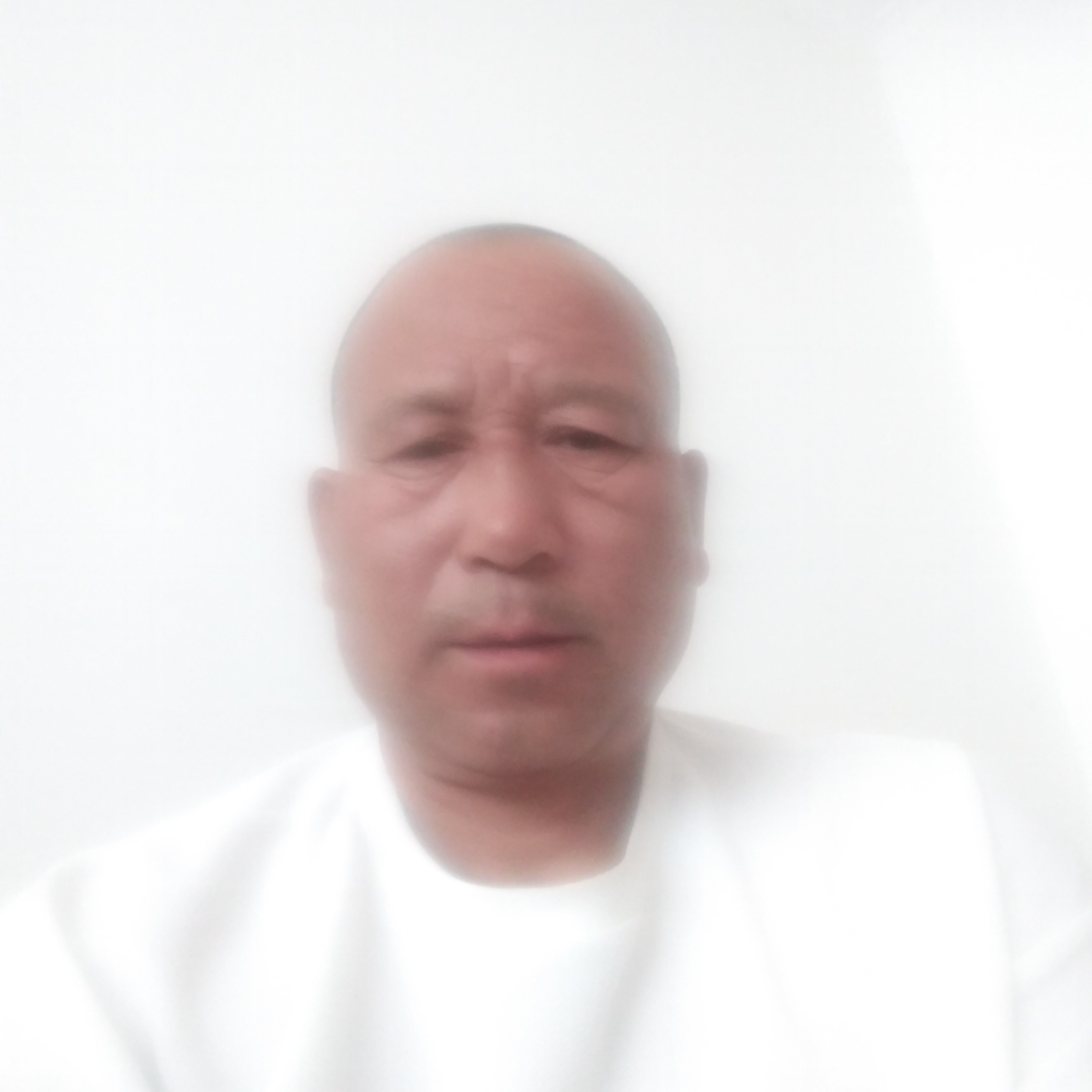 动听演变彩虹的照片