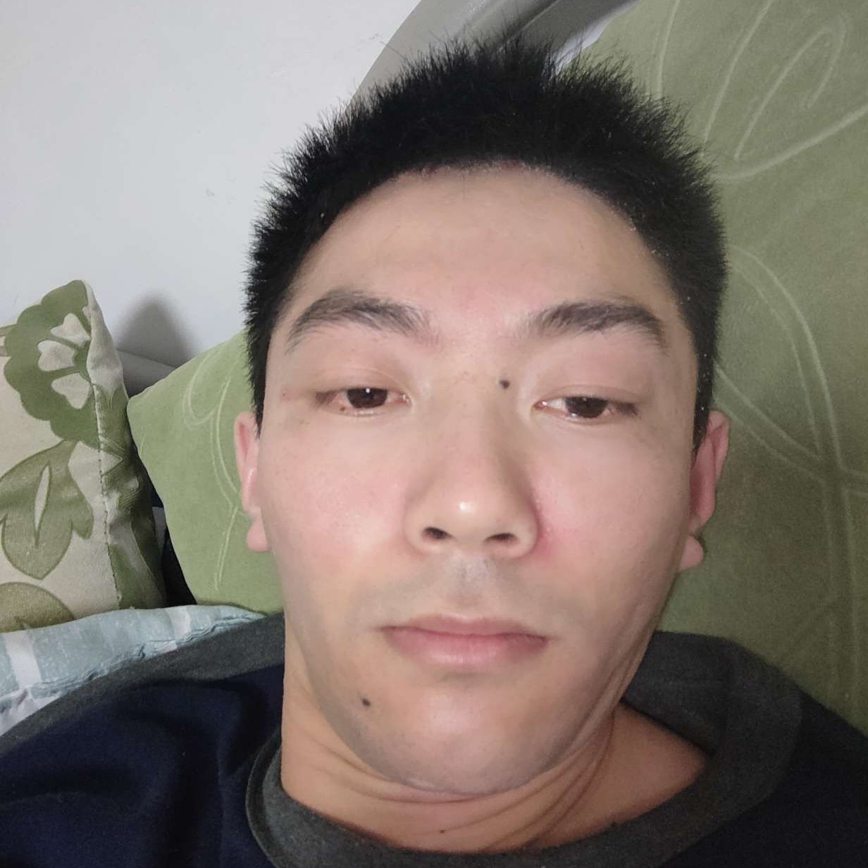 陈清显的照片