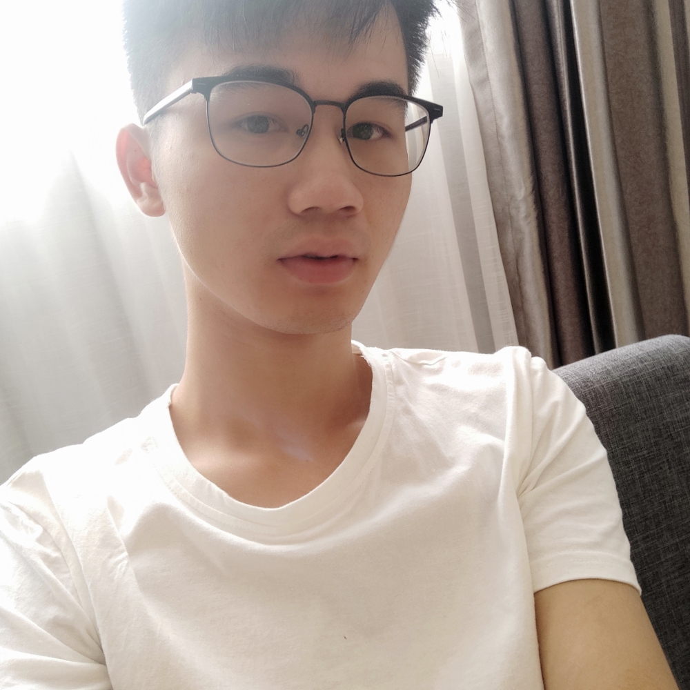 落拓爱恋战斗机的照片