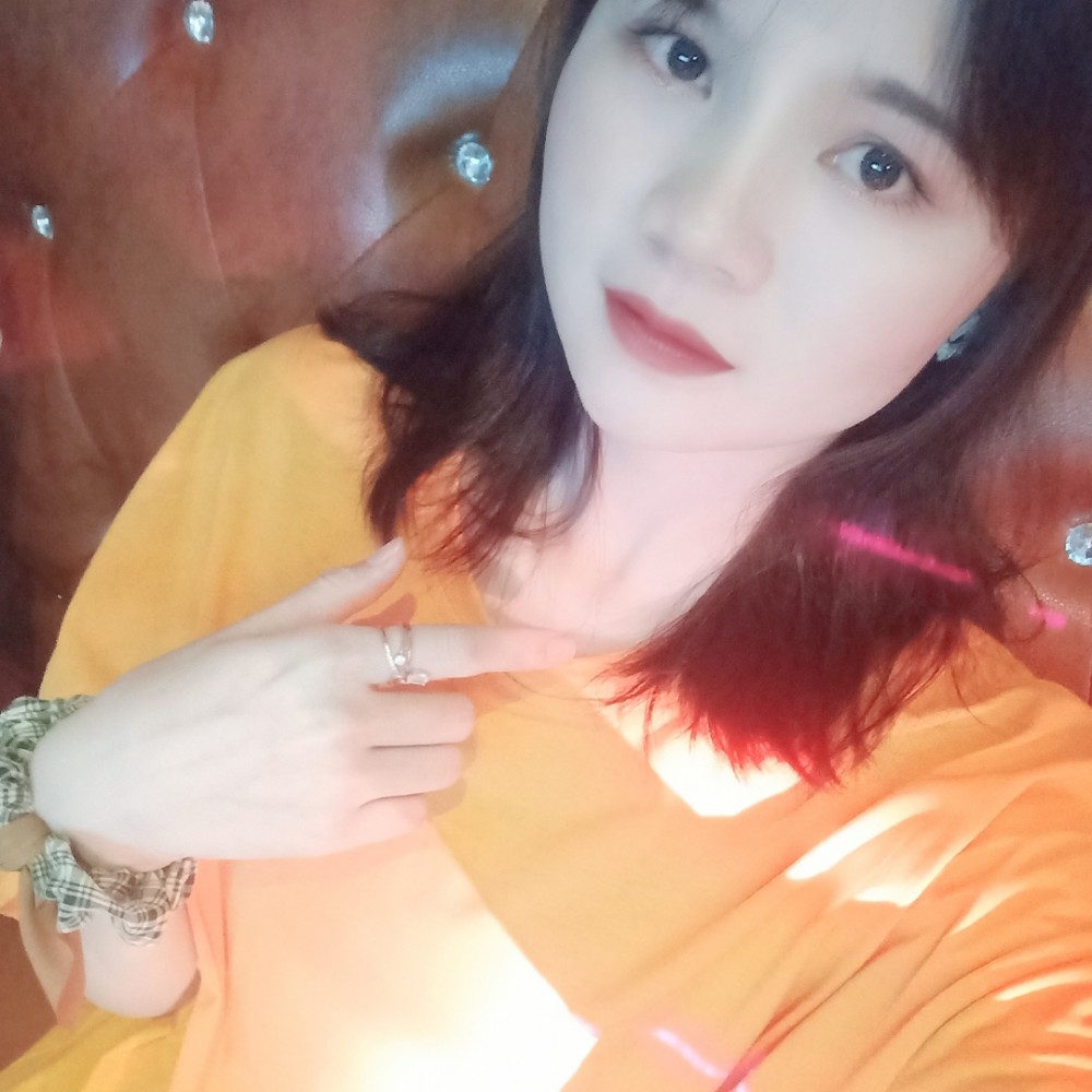 阿猫阿狗！的照片