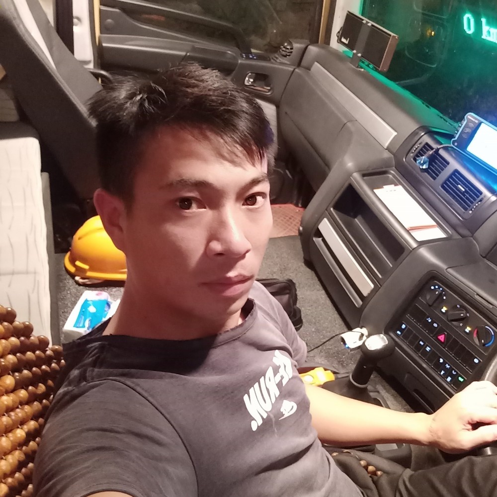 活力迎鱼的照片