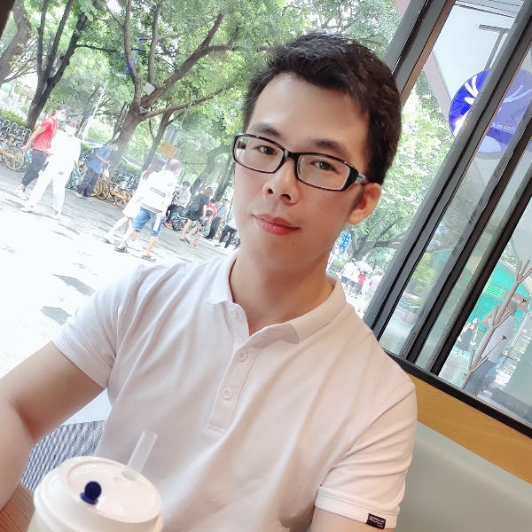 一缕自然风的照片