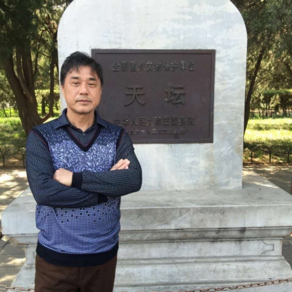 精明苦恋咖啡豆的照片