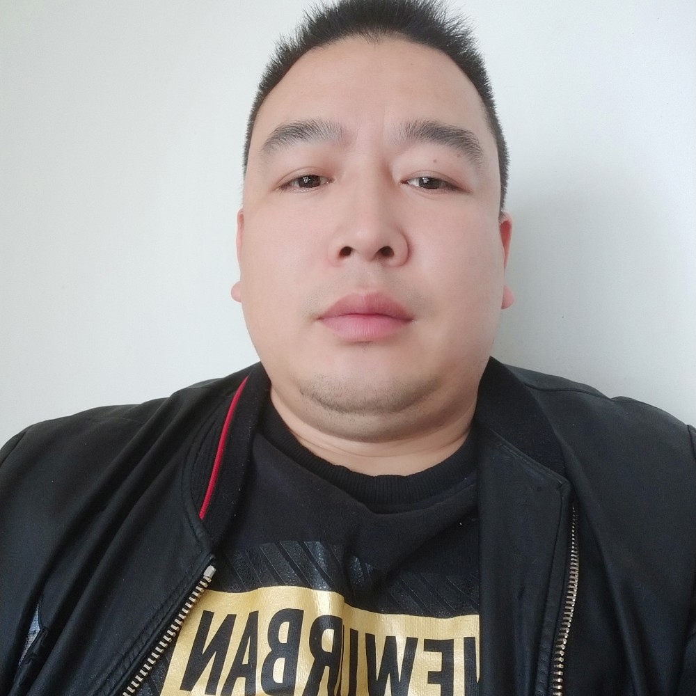 三大三粗的照片
