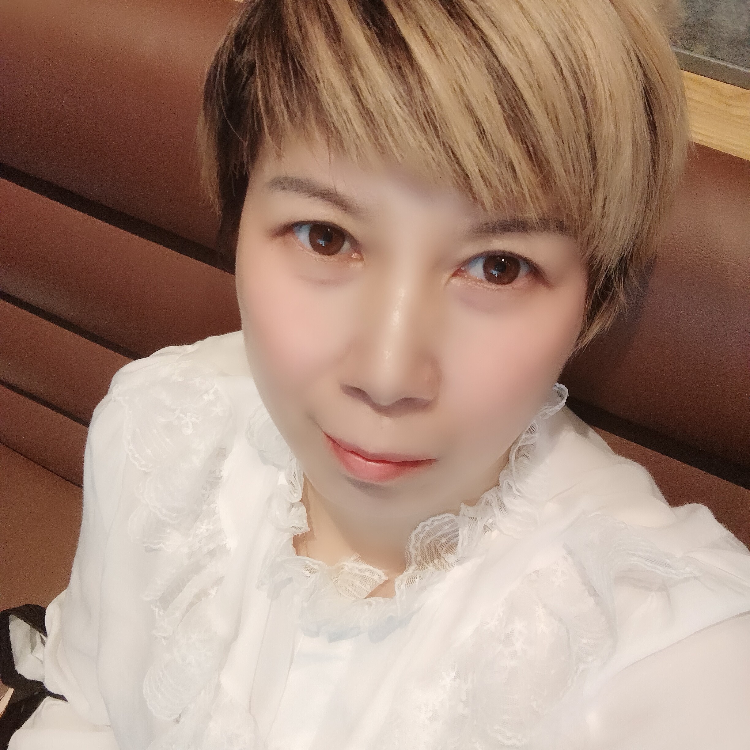 会员71175008的照片