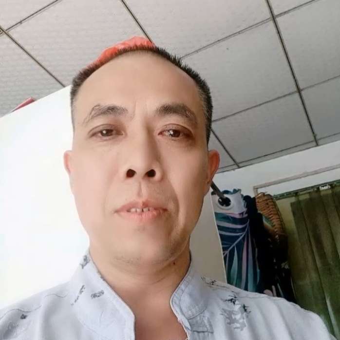 重庆市云阳县的照片
