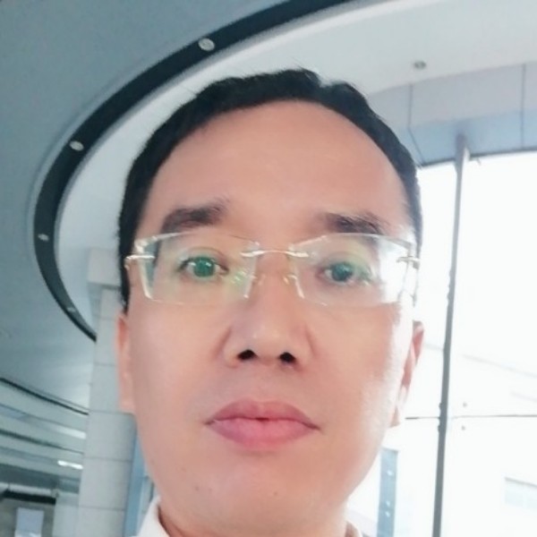 想找一个知心爱人的照片