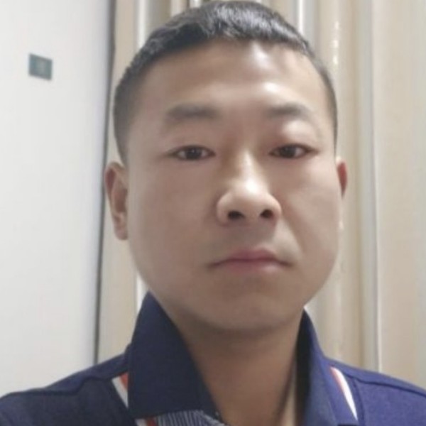 漫步柠檬的照片