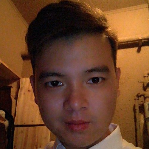 爱我 就联系我吧的照片