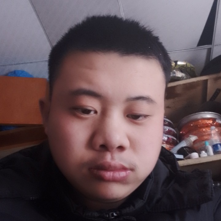 会员126293934的照片