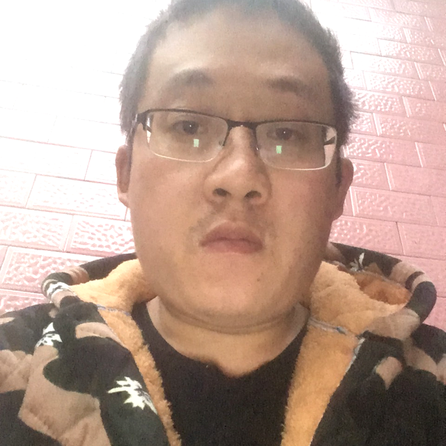 邂逅保温杯的照片