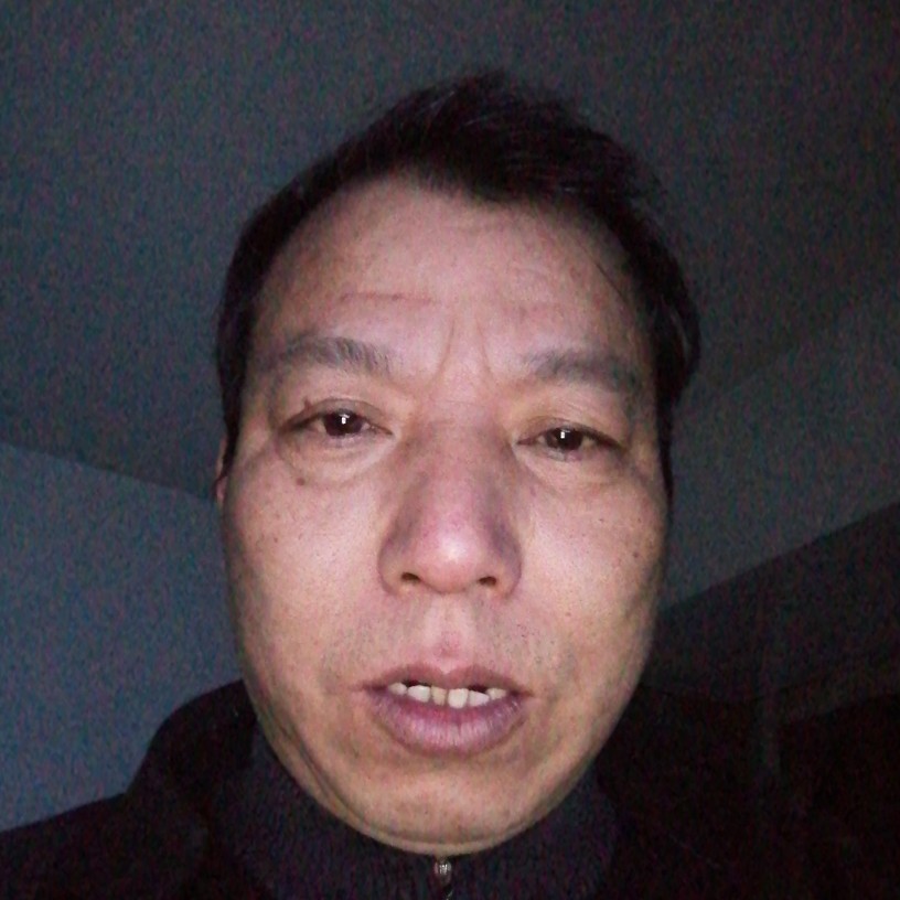 星月相许缓慢的照片