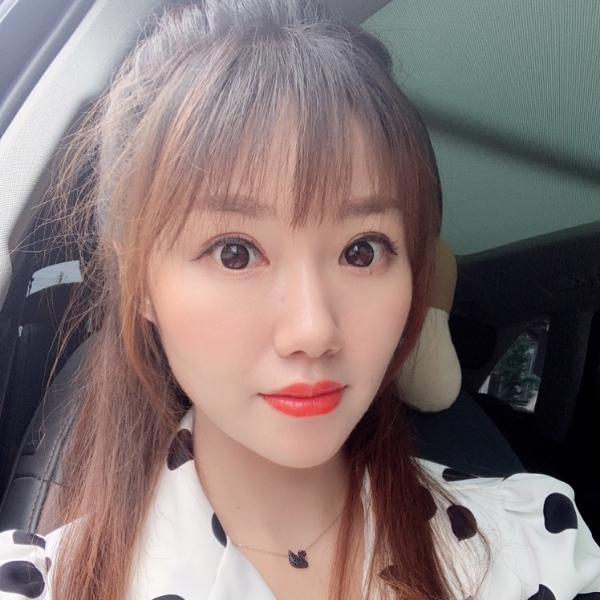 梦会来吗的照片