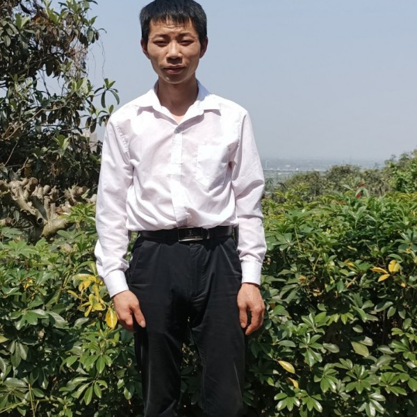 诺言挽手怕孤单的照片