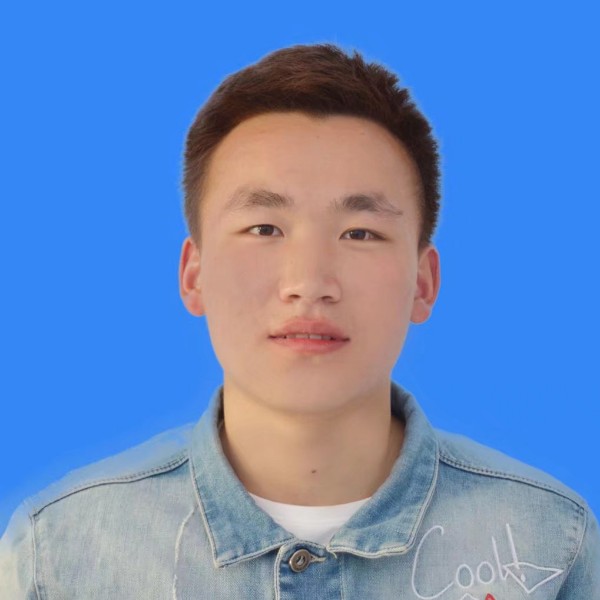 丘比特没有心的照片