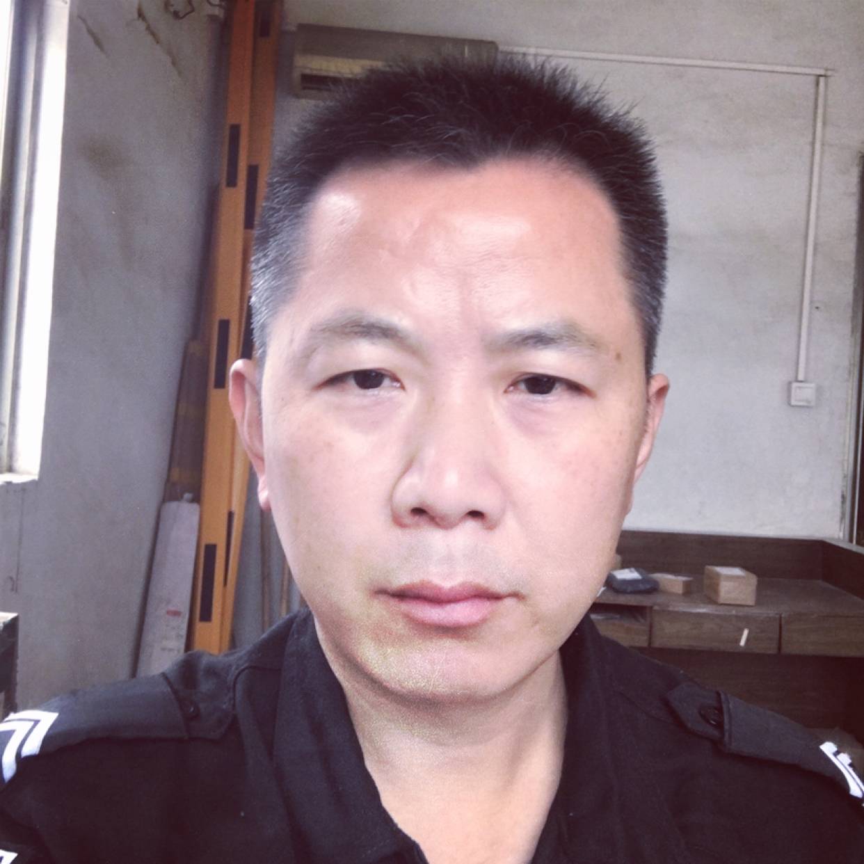 务实等于晨曦的照片