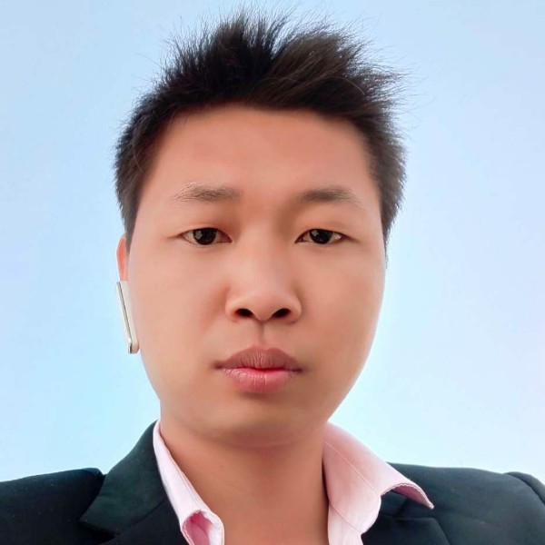 化  蝶的照片