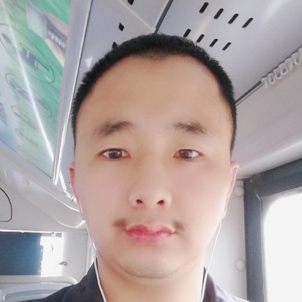 时光与谦让的照片
