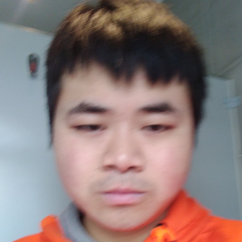 时凌清的照片