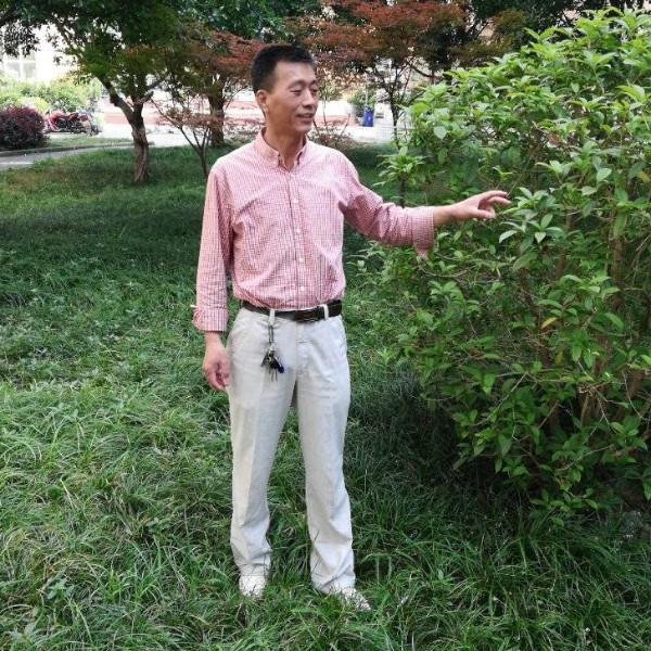 迷人泪了音响的照片