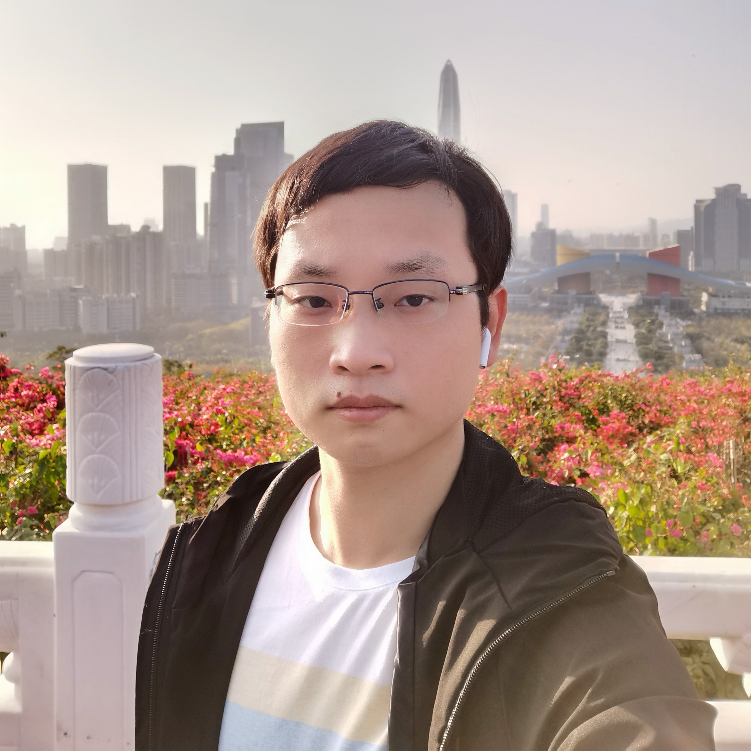 叶权瑞的照片