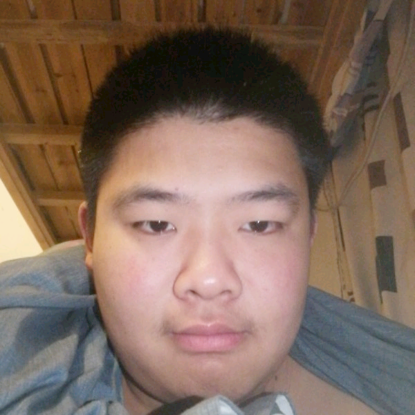 漠然泡的照片
