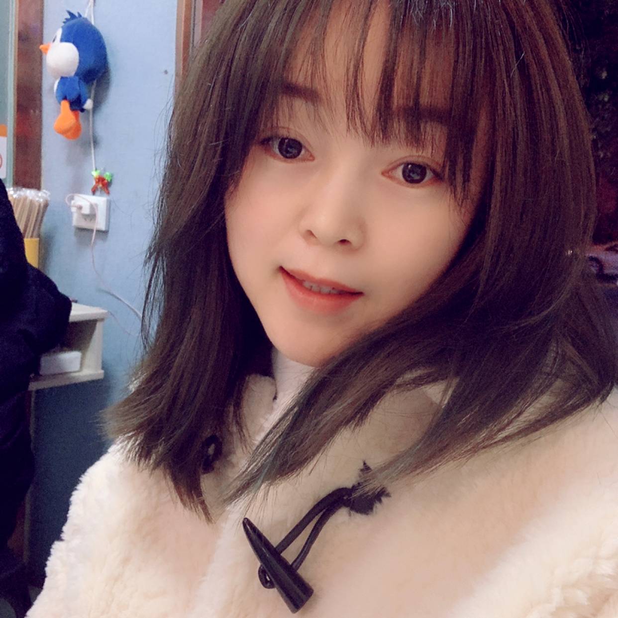 温柔啃地球的照片