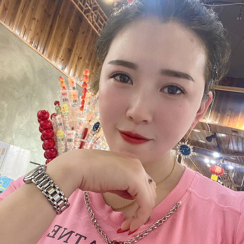执子之手JJ的照片
