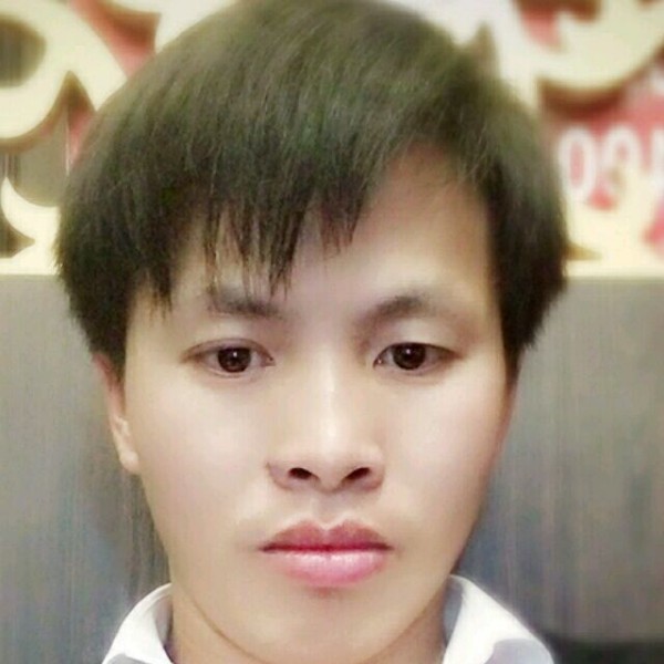 曾经的回忆回忆的照片