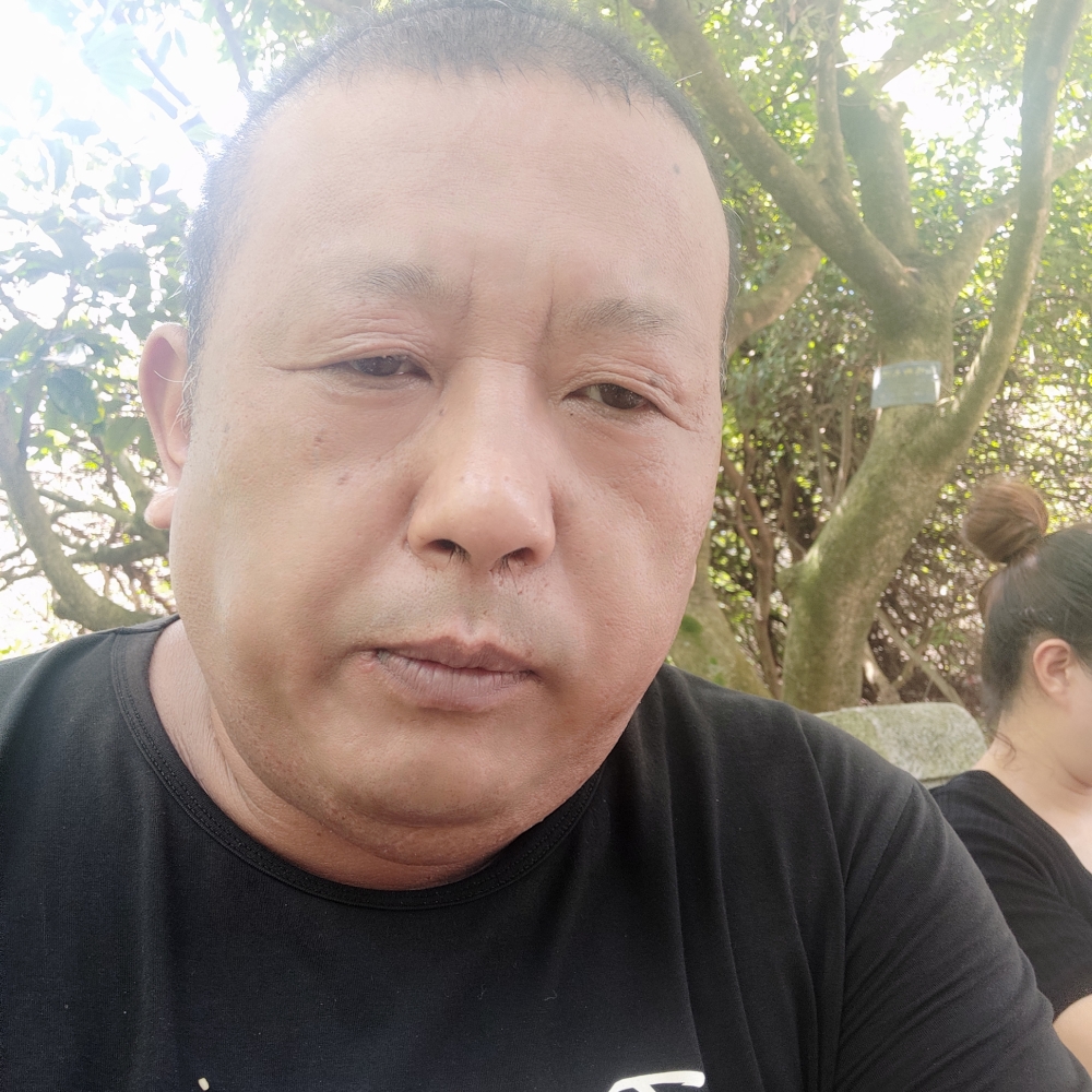 情缘情深的照片