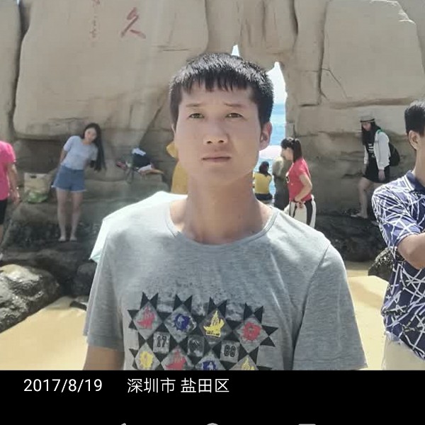 活在当下2的照片