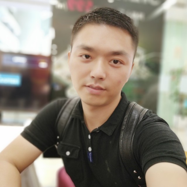 风中诺言东的照片
