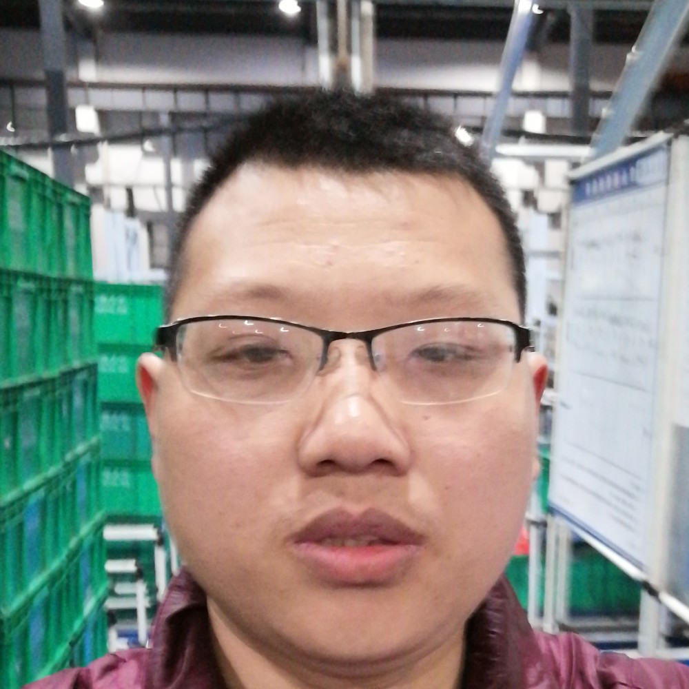 呓语美好的照片