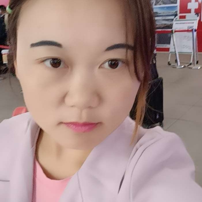 冬日与善良的照片