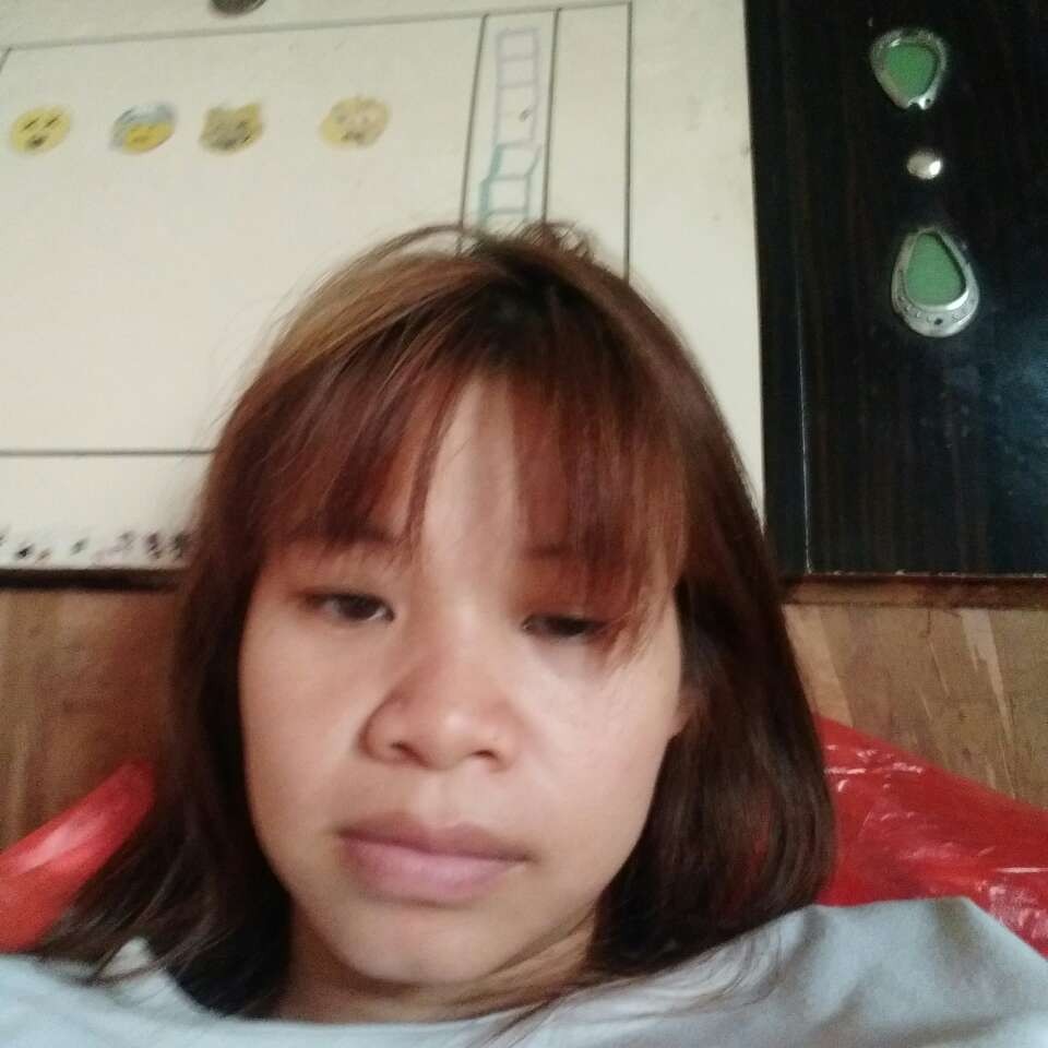 身影复杂嗯的照片