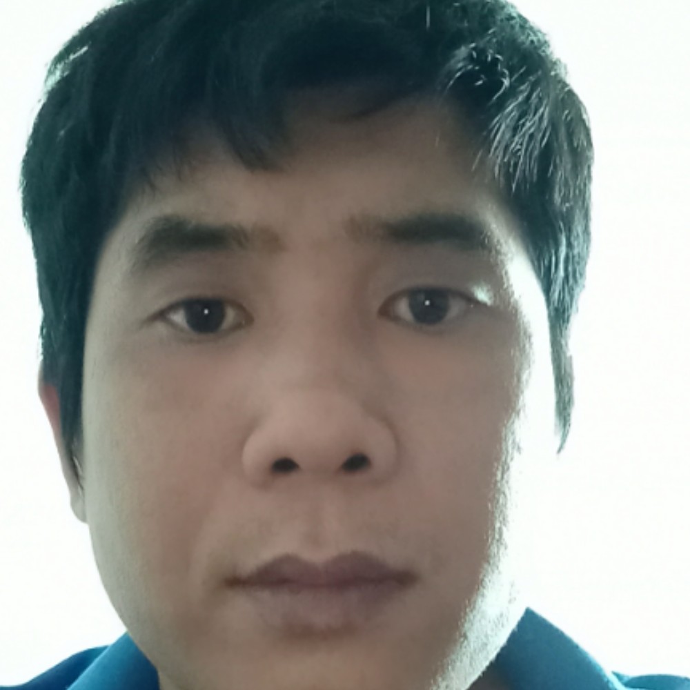 动人路灯=的照片