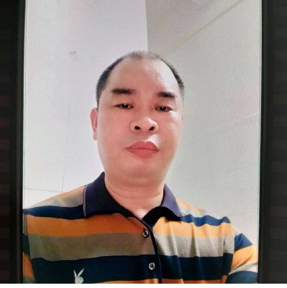 随缘照片