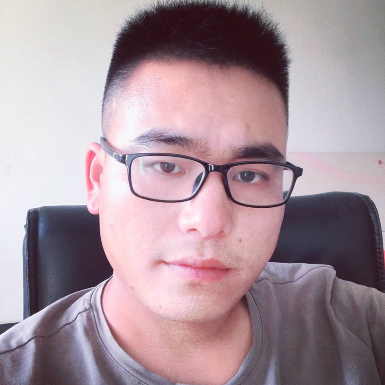 锦上添花CJC的照片