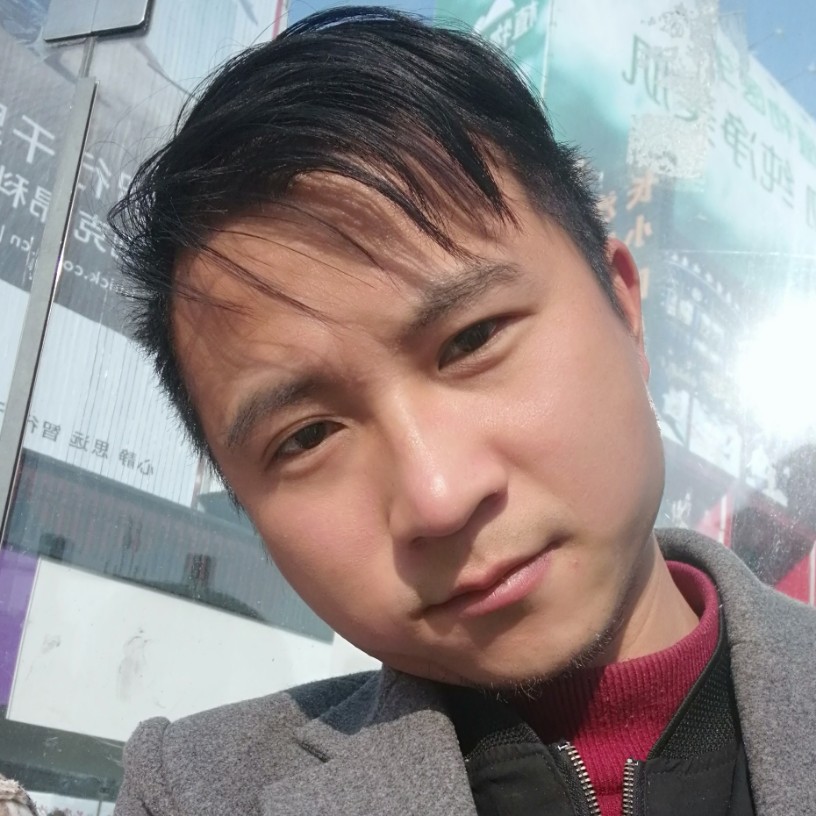 自由派影迷的照片