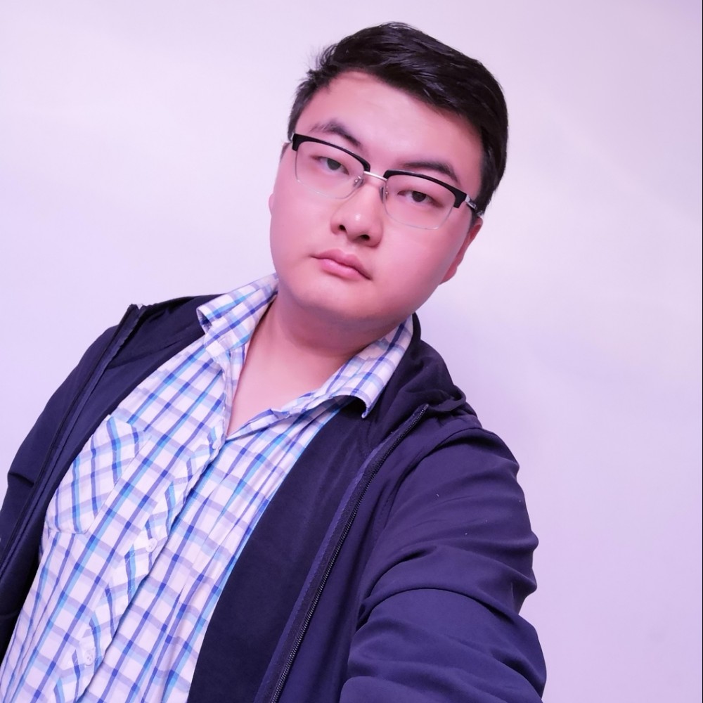 无奈晨阳的照片