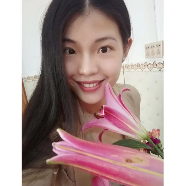 鱼向舒适的照片