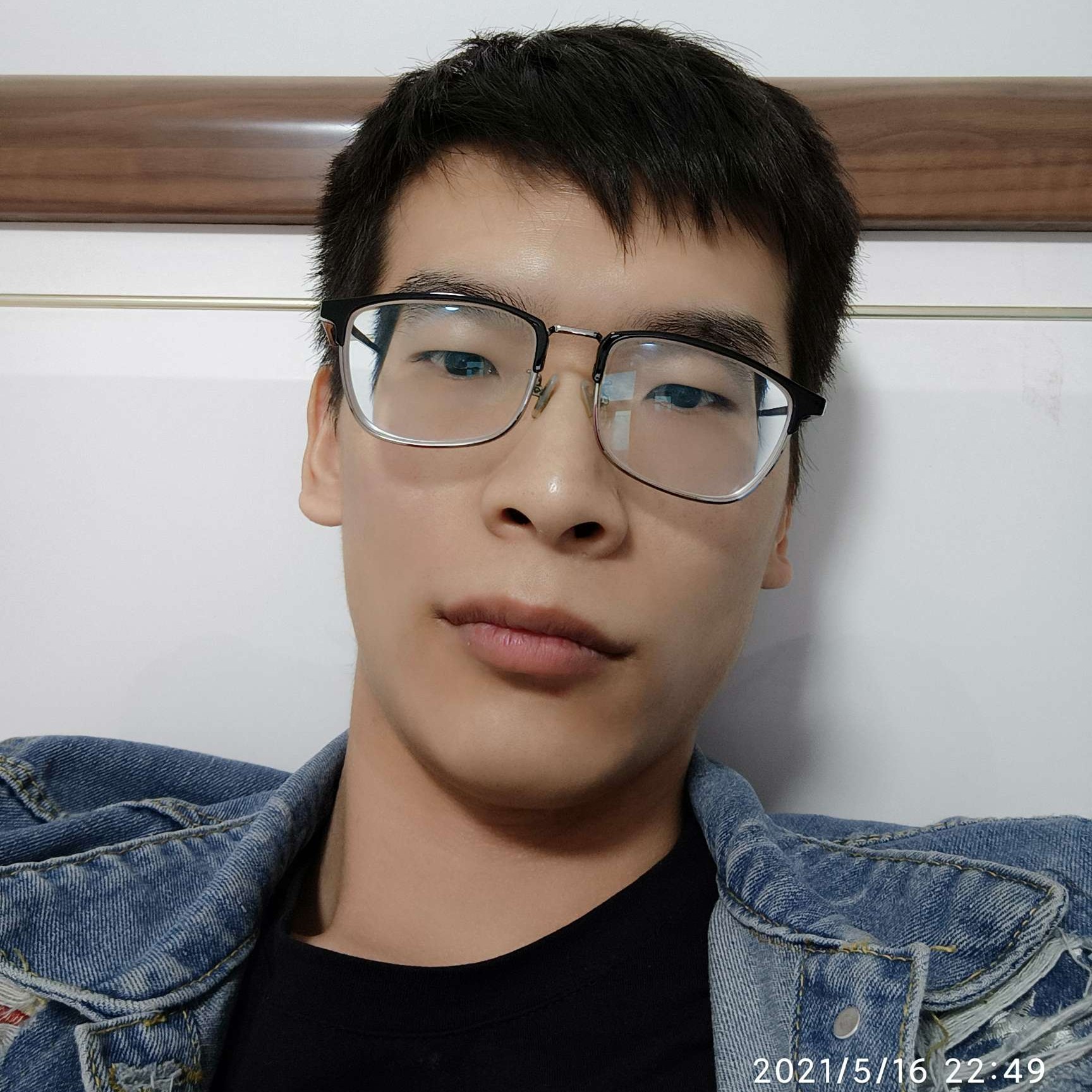 迷路漫步紫菜的照片