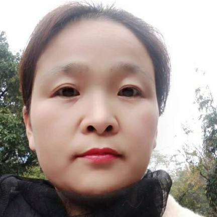 会员525747061的照片